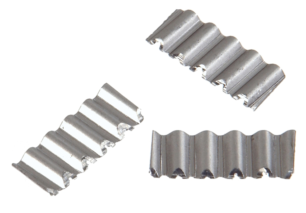 Joint Fasteners